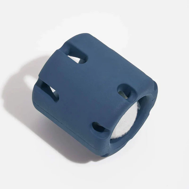 BounceChew - Dental Care Toy for Dogs-Blue-State of Style