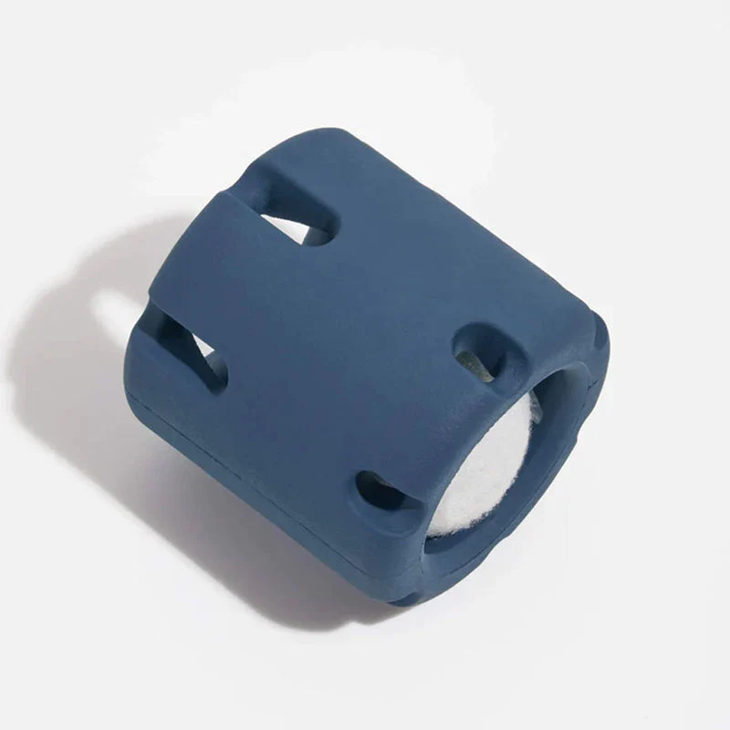 BounceChew - Dental Care Toy for Dogs-Blue-State of Style
