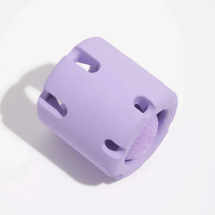 BounceChew - Dental Care Toy for Dogs-Purple-State of Style