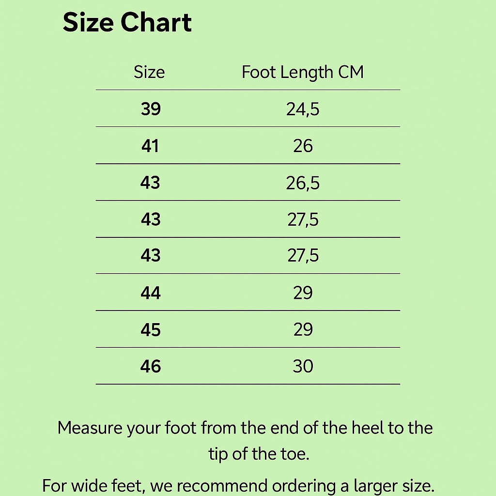 Breathable men's hiking shoes with support and comfort – TrailStep Pro-Blue-6-State of Style