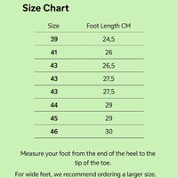 Breathable men's hiking shoes with support and comfort – TrailStep Pro-Blue-6-State of Style