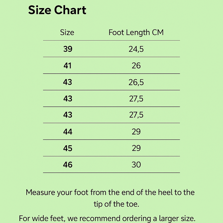 Breathable men's hiking shoes with support and comfort – TrailStep Pro-Blue-6-State of Style