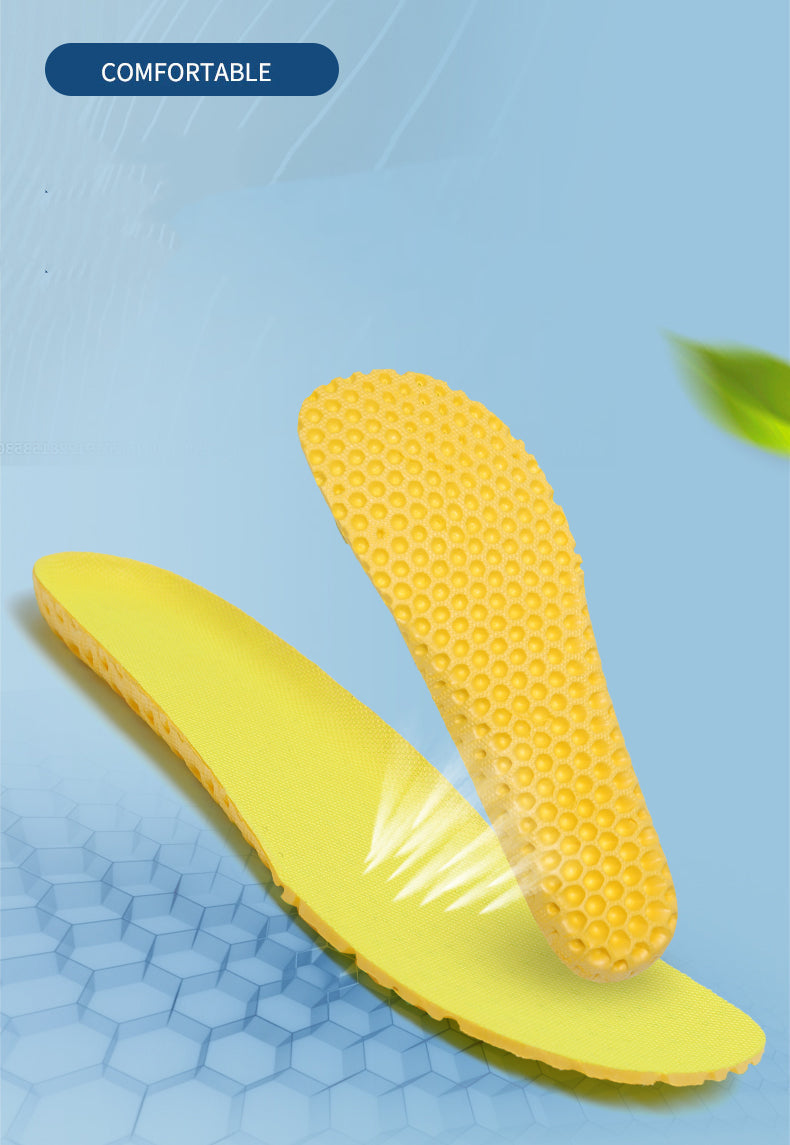 Breathable & Non-slip for Men and Women - Barefoot Shoes FlexStep-White-3-State of Style