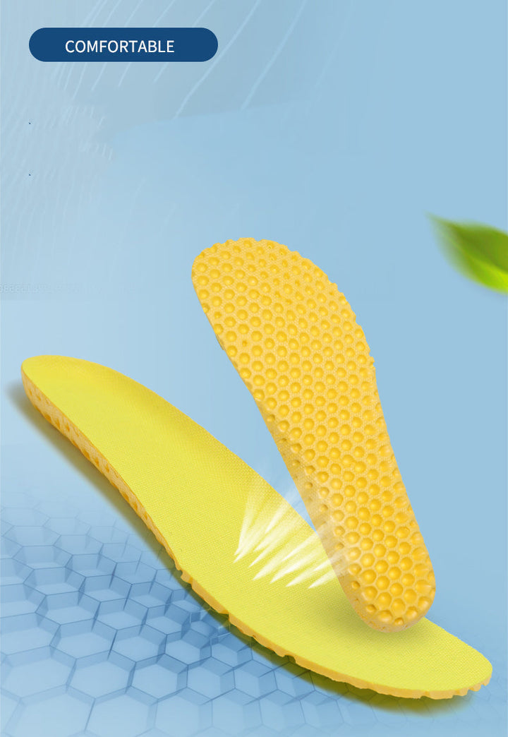 Breathable & Non-slip for Men and Women - Barefoot Shoes FlexStep-White-3-State of Style