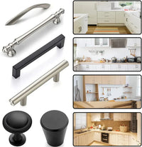 Cabinet Jig for Precise Installation - MasterAlign-State of Style