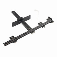 Cabinet Jig for Precise Installation - MasterAlign-State of Style