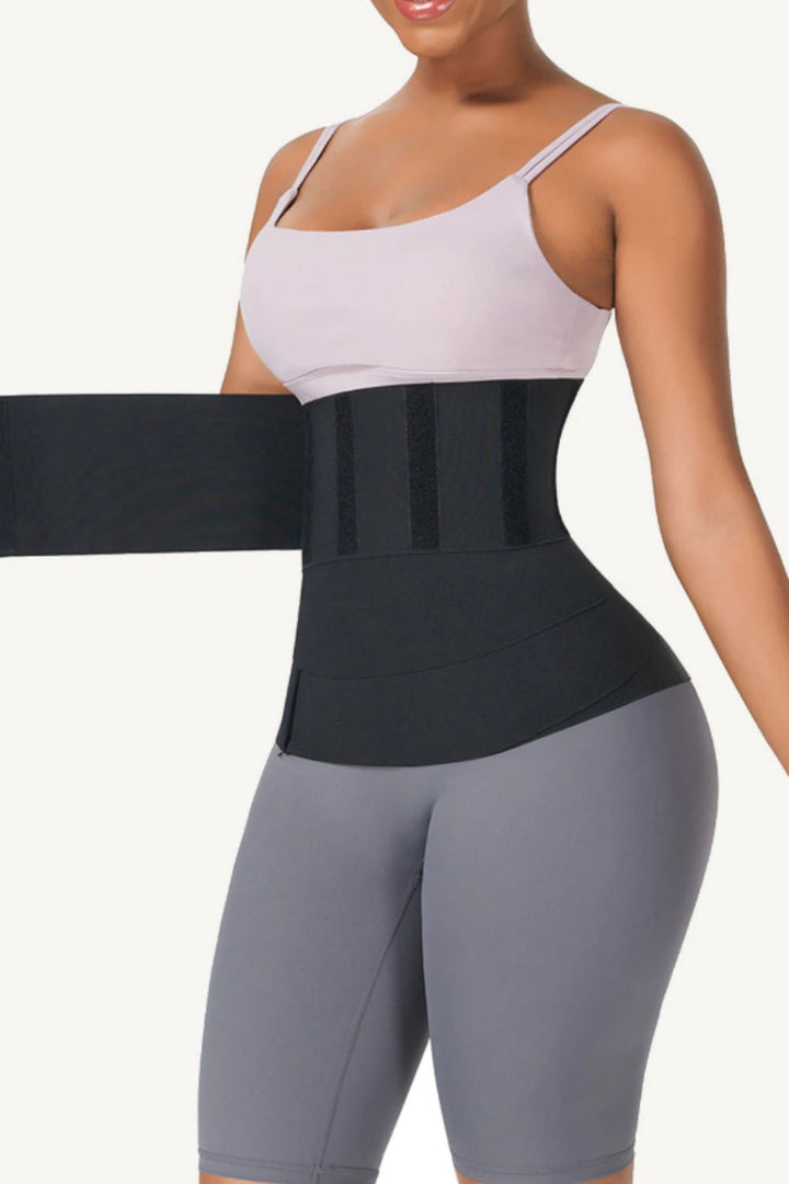 CadenceBelt | Women's Waist Support Belt for Comfort & Stability-One Size-State of Style