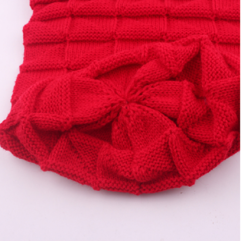 Camie Knit Beanie | Warm and Comfortable-Black-State of Style