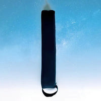 Car Seat Fillers - 2 Pieces Spill-Proof Joint Strips-46 x 5 x 5 cm-State of Style