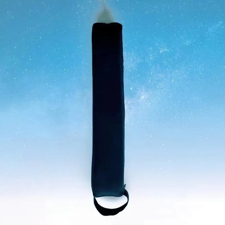 Car Seat Fillers - 2 Pieces Spill-Proof Joint Strips-46 x 5 x 5 cm-State of Style