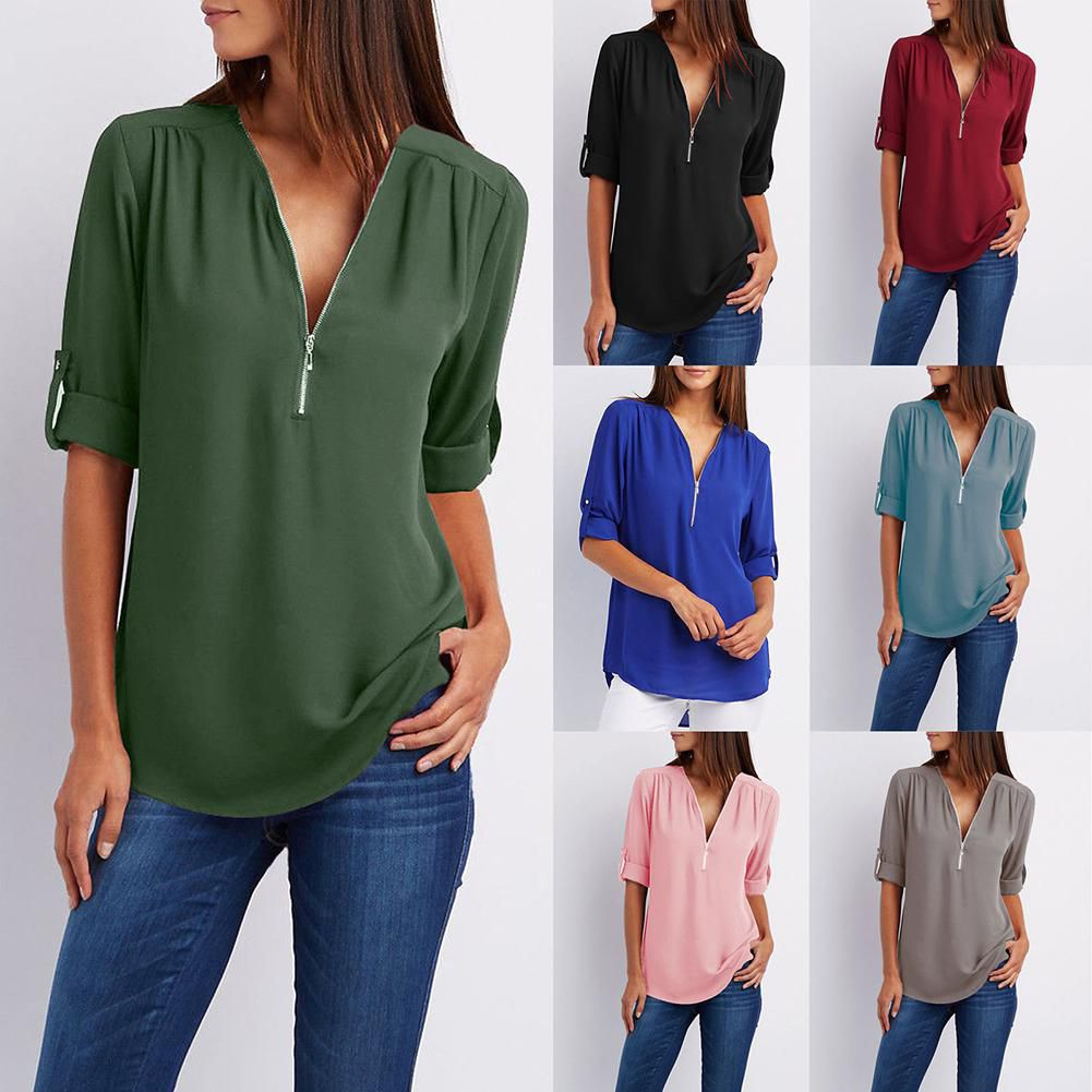 Casha Sweater | The Universal Pullover for Everyone-Rust Green-S-State of Style