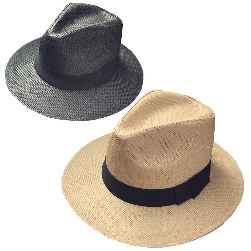 CassieHat | Women's Hat-Beige-State of Style