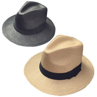 CassieHat | Women's Hat-Beige-State of Style