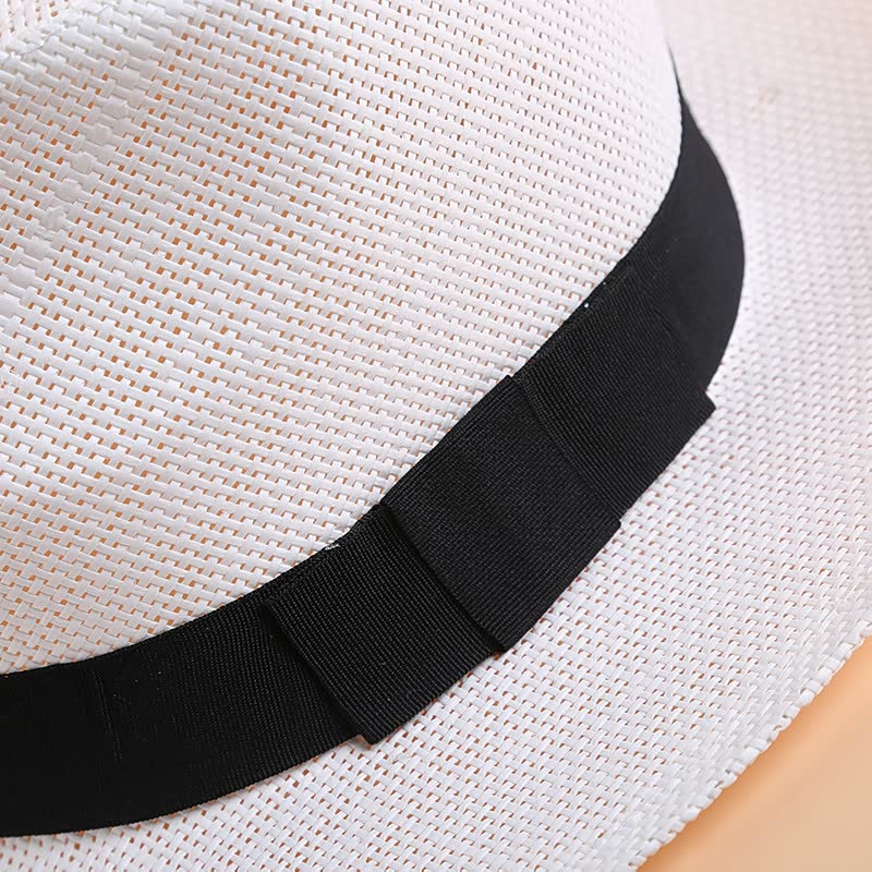 CassieHat | Women's Hat-Beige-State of Style