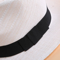 CassieHat | Women's Hat-Beige-State of Style