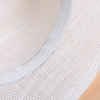 CassieHat | Women's Hat-Beige-State of Style