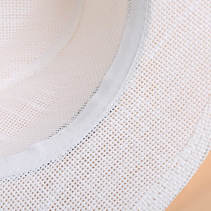 CassieHat | Women's Hat-Beige-State of Style