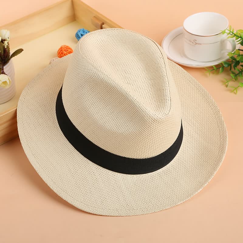CassieHat | Women's Hat-Beige-State of Style