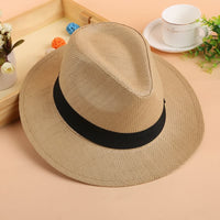 CassieHat | Women's Hat-Khaki-State of Style