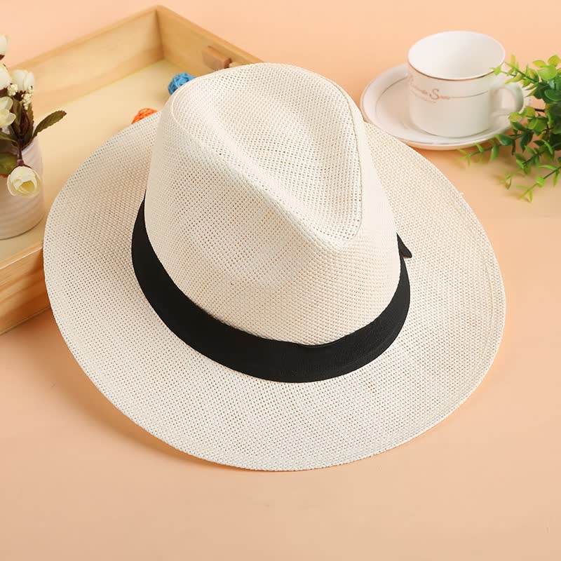 CassieHat | Women's Hat-Milk White-State of Style