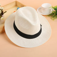 CassieHat | Women's Hat-Milk White-State of Style