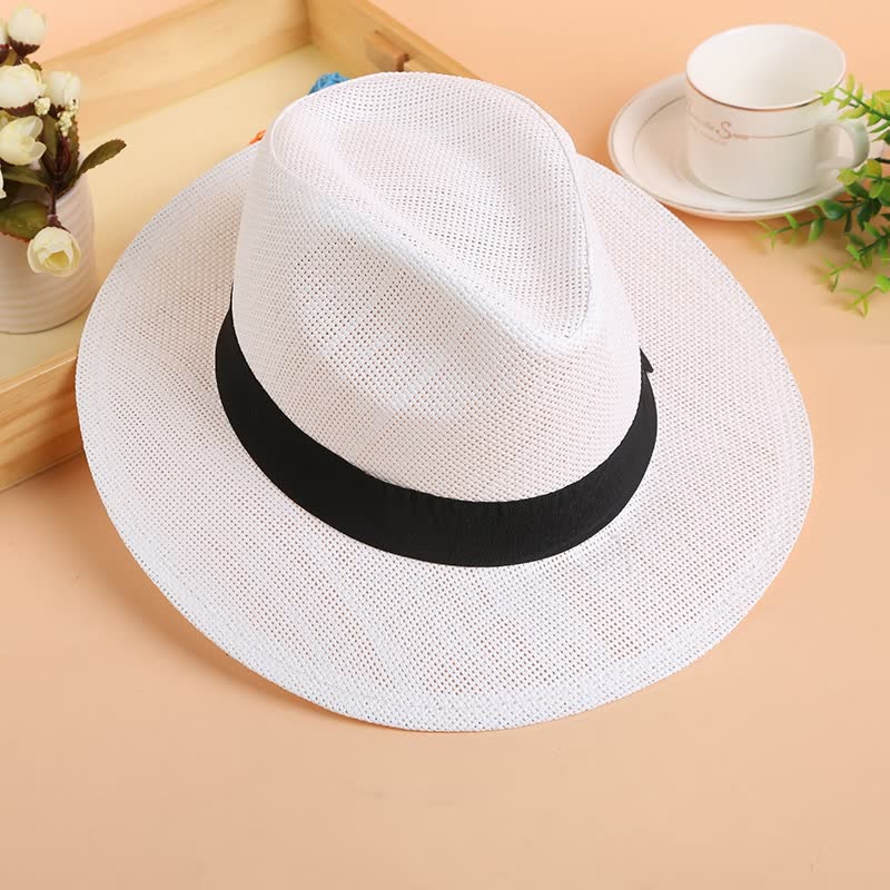CassieHat | Women's Hat-White-State of Style