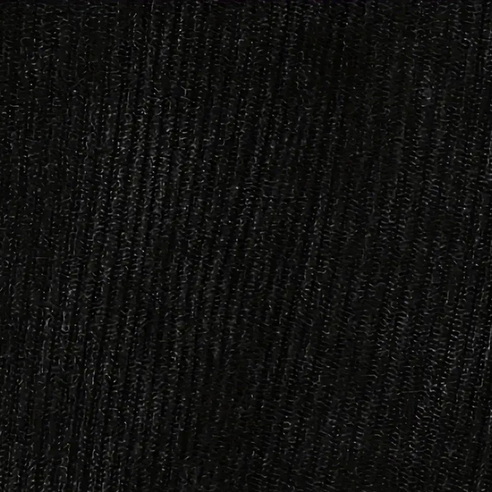 Casual Baggy Cargo Trousers for Men - Zane-Black-XS-State of Style