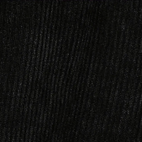 Casual Baggy Cargo Trousers for Men - Zane-Black-XS-State of Style