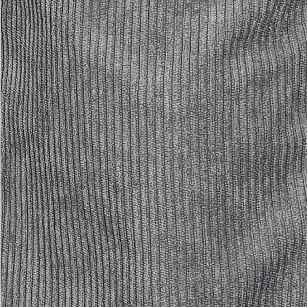 Casual Baggy Cargo Trousers for Men - Zane-Black-XS-State of Style