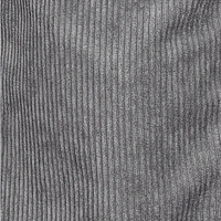 Casual Baggy Cargo Trousers for Men - Zane-Black-XS-State of Style