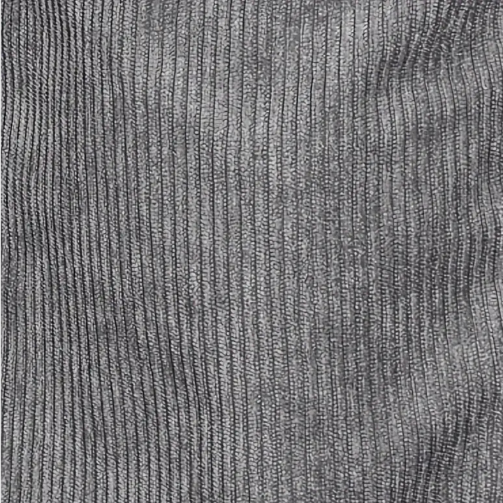 Casual Baggy Cargo Trousers for Men - Zane-Black-XS-State of Style