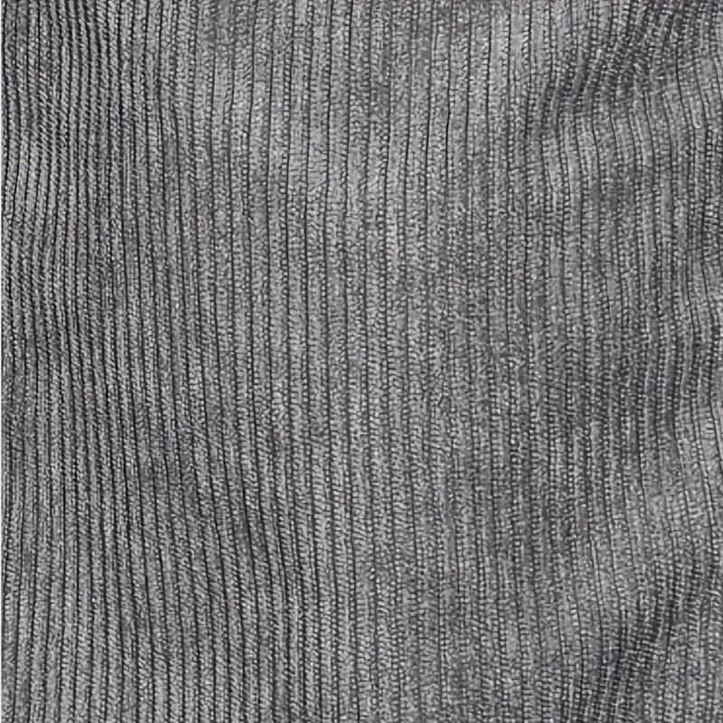 Casual Baggy Cargo Trousers for Men - Zane-Black-XS-State of Style