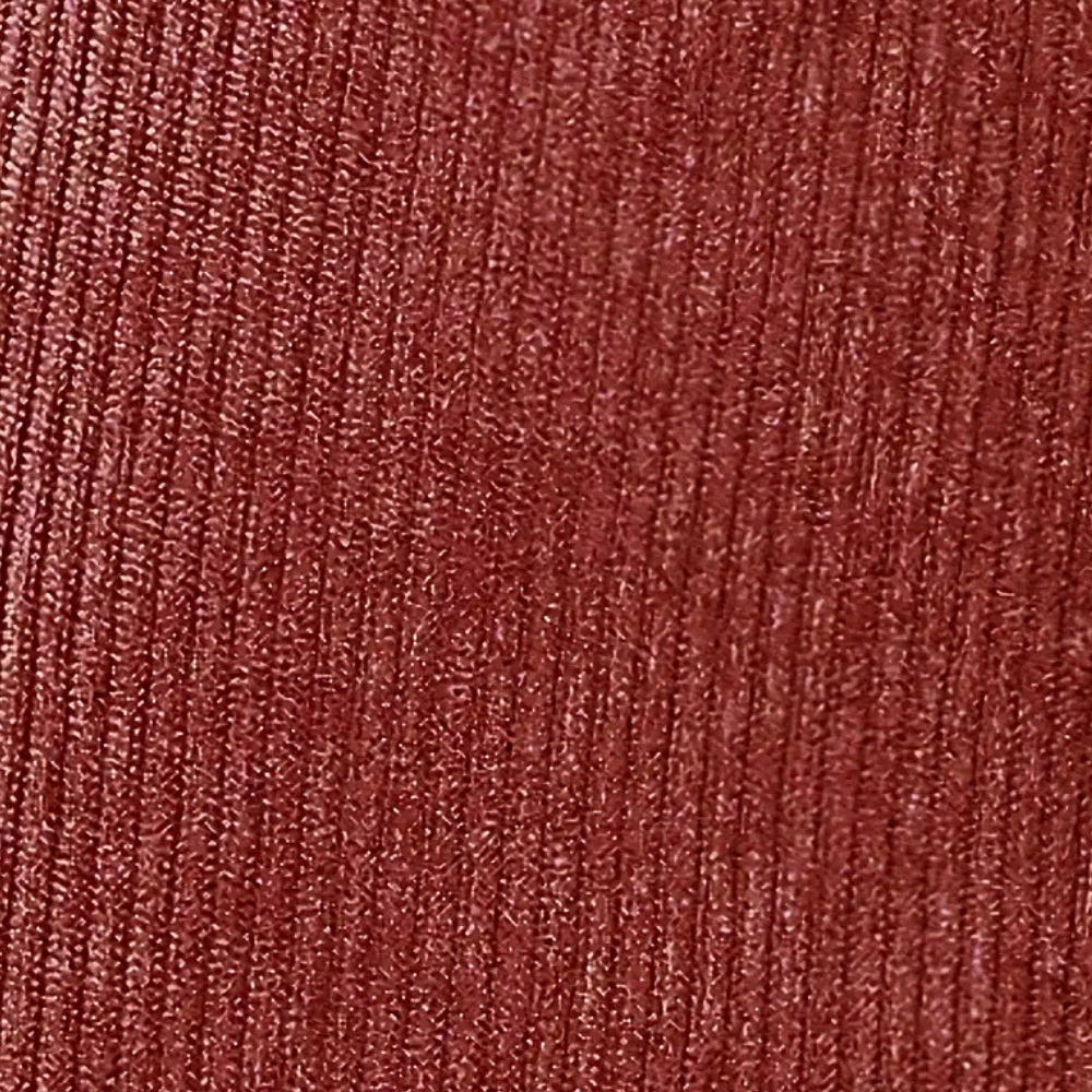 Casual Baggy Cargo Trousers for Men - Zane-Black-XS-State of Style