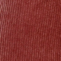 Casual Baggy Cargo Trousers for Men - Zane-Black-XS-State of Style