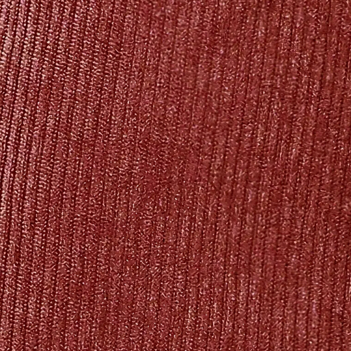 Casual Baggy Cargo Trousers for Men - Zane-Black-XS-State of Style