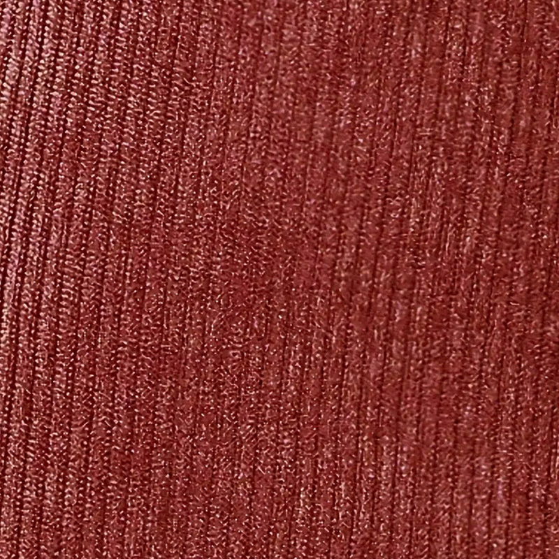 Casual Baggy Cargo Trousers for Men - Zane-Black-XS-State of Style