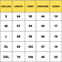 Casual & Figure-hugging Men's V-neck T-shirt – Jonas-Black-S-State of Style