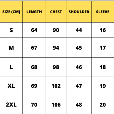 Casual & Figure-hugging Men's V-neck T-shirt – Jonas-Black-S-State of Style