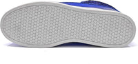 Casual Glitter Sneakers - NeonFlash-Black-7-State of Style
