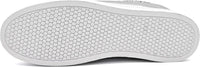 Casual Glitter Sneakers - NeonFlash-Black-7-State of Style