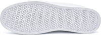 Casual Glitter Sneakers - NeonFlash-Black-7-State of Style