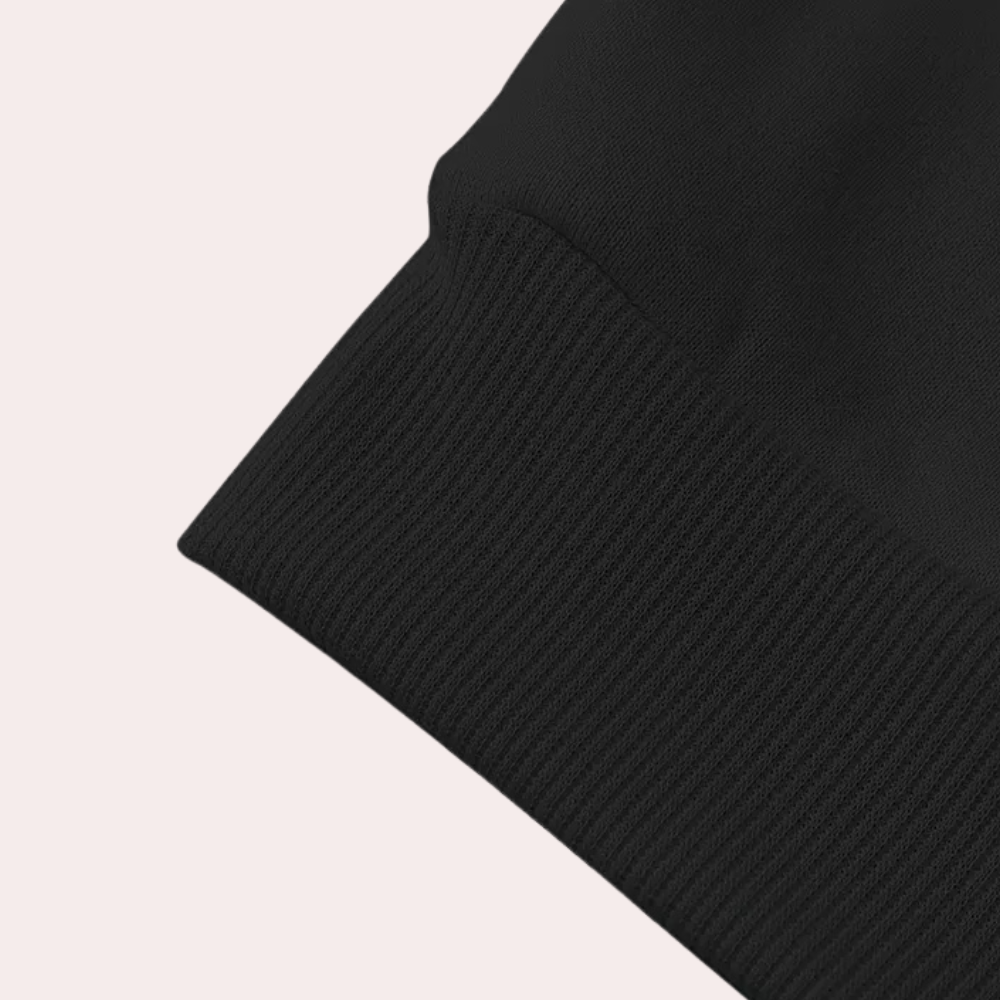 Casual Hoodie for Women - Romy-XS-State of Style