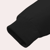 Casual Hoodie for Women - Romy-XS-State of Style