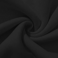 Casual Hoodie for Women - Romy-XS-State of Style