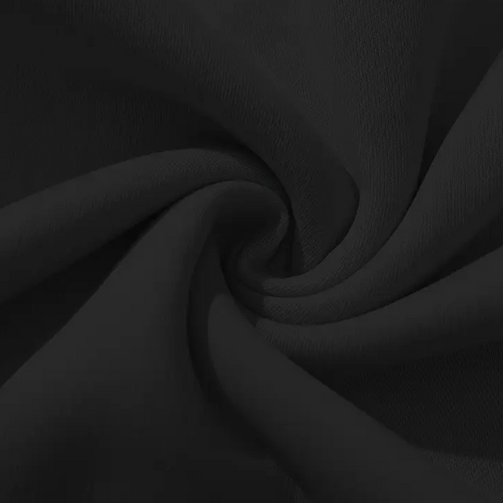 Casual Hoodie for Women - Romy-XS-State of Style