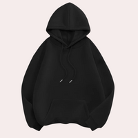 Casual Hoodie for Women - Romy-XS-State of Style