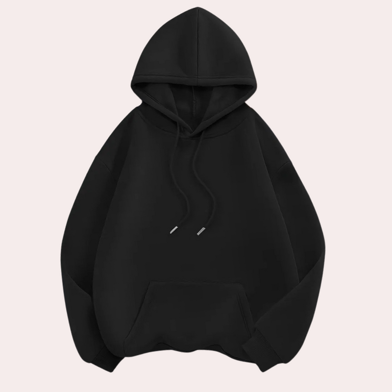 Casual Hoodie for Women - Romy-XS-State of Style