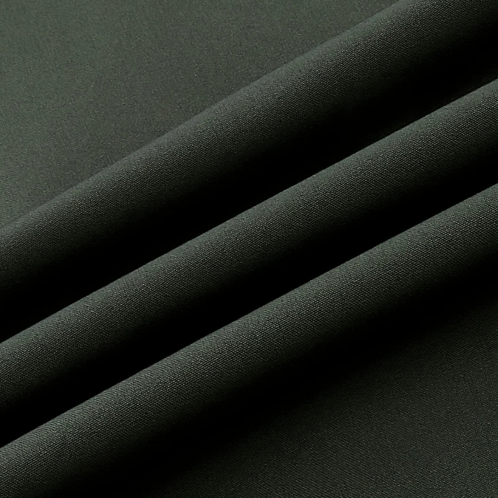 Casual Hoodies for Men - Axel-Khaki-XS-State of Style