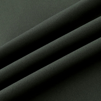 Casual Hoodies for Men - Axel-Khaki-XS-State of Style