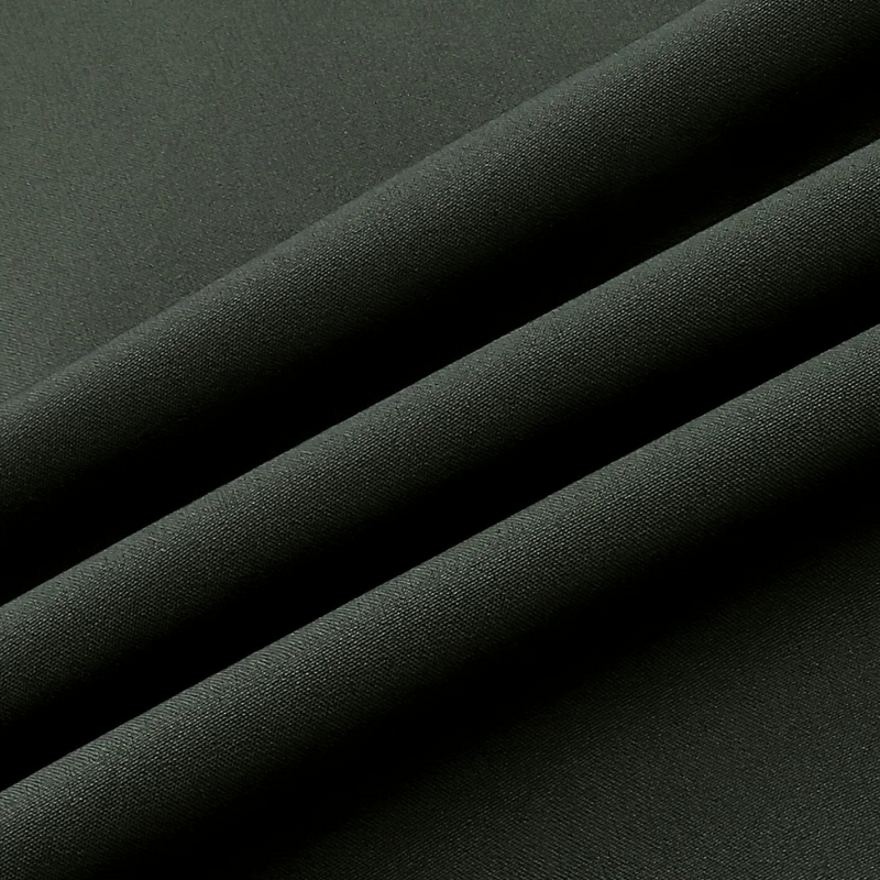 Casual Hoodies for Men - Axel-Khaki-XS-State of Style